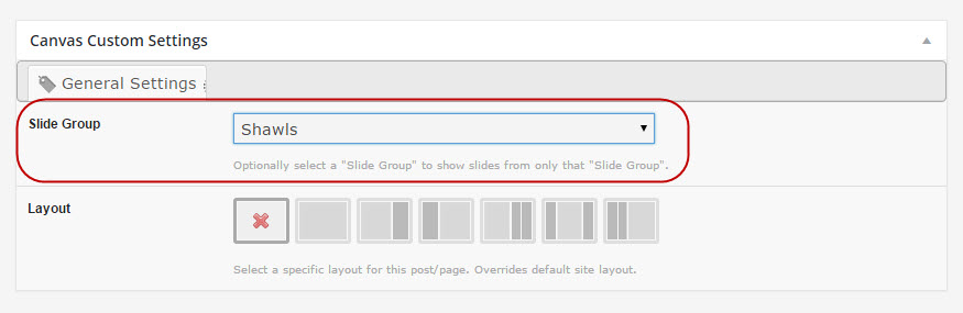 select-slide-group